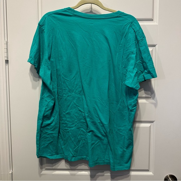 ✨Walt Disney World Tee - Picture 4 of 4